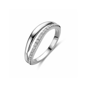 ring zirkonia - 2009184