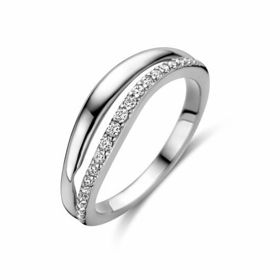 ring zirkonia - 2009184