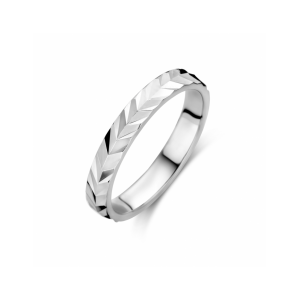 ring gediamanteerd - 2010741 ring gediamanteerd - 2010741