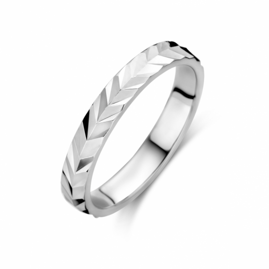 ring gediamanteerd - 2010741