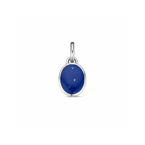 hanger lapis - 2009348 hanger lapis - 2009348