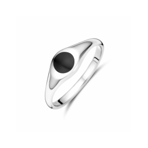 ring onyx - 2009346