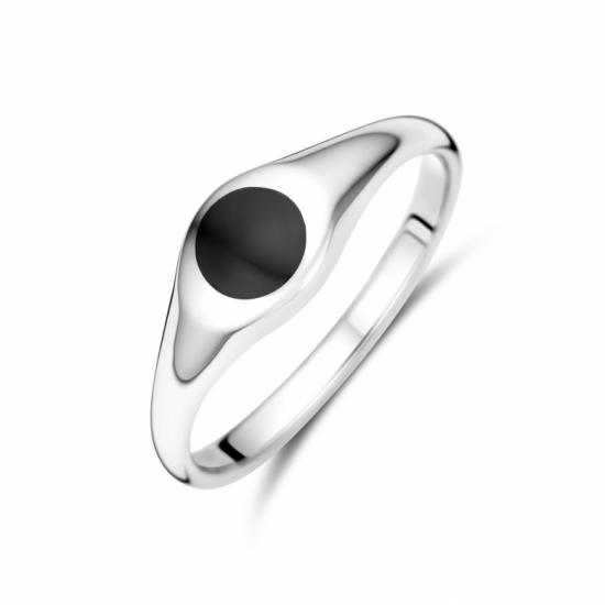 ring onyx - 2009346