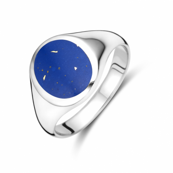 ring lapis - 2009952