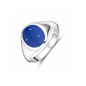 ring lapis - 2009344