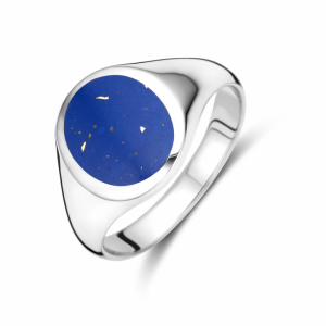 ring lapis - 2009344 ring lapis - 2009344