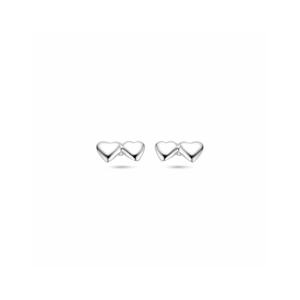 oorknoppen hartjes - 2010223 oorknoppen hartjes - 2010223