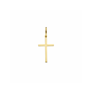 hanger kruis - 2009559 hanger kruis - 2009559