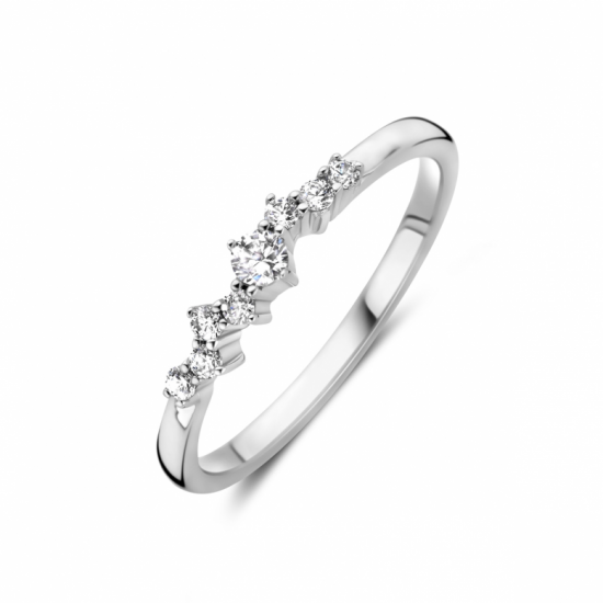 ring zirkonia - 2010742