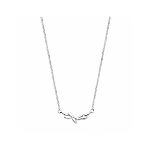 collier 1,4 mm 40 + 5 cm - 2009420 collier 1,4 mm 40 + 5 cm - 2009420