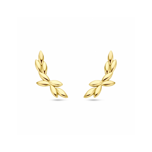 oorknoppen 20 mm 1 micron - 2010239 oorknoppen 20 mm 1 micron - 2010239