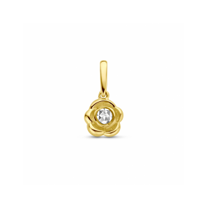 hanger bloem 12 mm - 2011297 hanger bloem 12 mm - 2011297