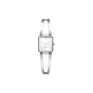 DANISH DESIGN PALMA SILVER IV62Q1304 - 2012061 DANISH DESIGN PALMA SILVER IV62Q1304 - 2012061