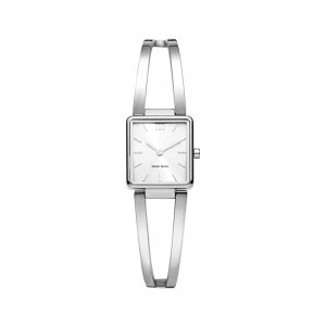 DANISH DESIGN PALMA SILVER IV62Q1304 - 2012061 DANISH DESIGN PALMA SILVER IV62Q1304 - 2012061
