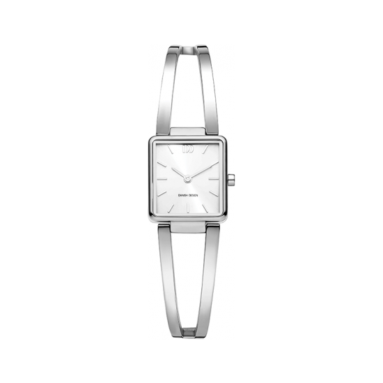 DANISH DESIGN PALMA SILVER IV62Q1304 - 2012061