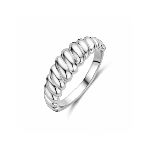 ring balloon - 2010945 ring balloon - 2010945