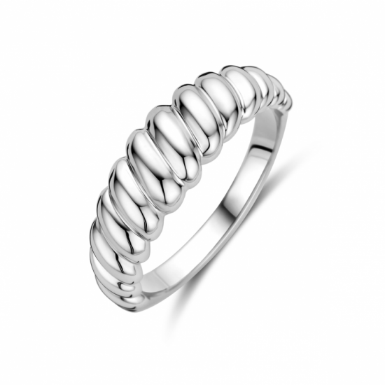 ring balloon - 2010945