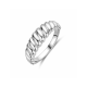 ring balloon - 2010945