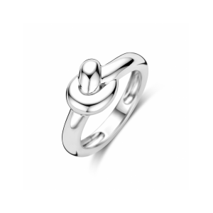 ring knoop - 2010114