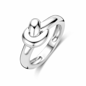 ring knoop - 2010113 ring knoop - 2010113