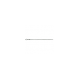 collier gourmette 4-zijdes geslepen 1,4 mm - 2010509