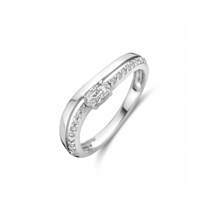 ring zirkonia 4,5 mm - 2009913