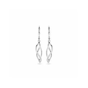 oorhangers brisur haak 36 mm - 2011985 oorhangers brisur haak 36 mm - 2011985