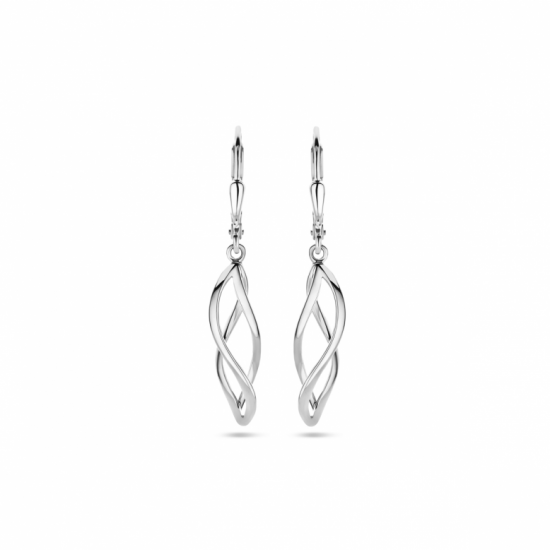 oorhangers brisur haak 36 mm - 2011985