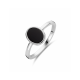 ring onyx - 2010121