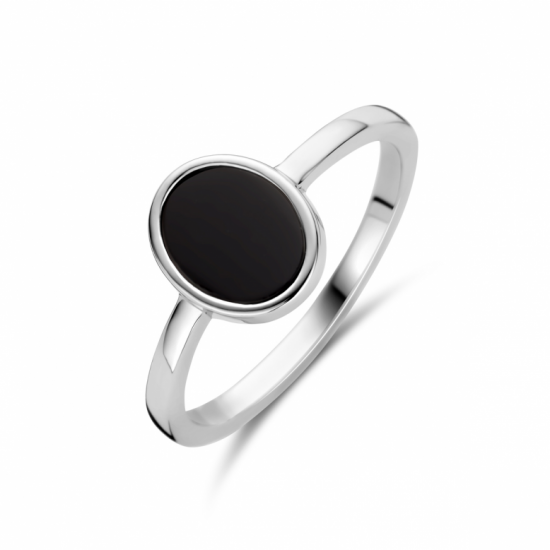 ring onyx - 2010121