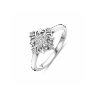 ring filigrain zirkonia - 2009953