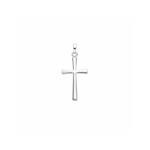 hanger kruis 26 mm - 2009962