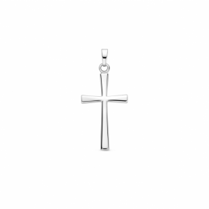 hanger kruis 26 mm - 2009962 hanger kruis 26 mm - 2009962