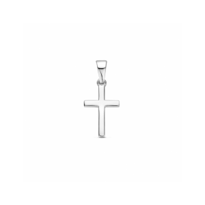 hanger kruis 13 mm - 2009963