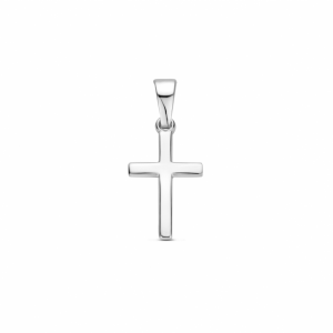 hanger kruis 13 mm - 2009963 hanger kruis 13 mm - 2009963
