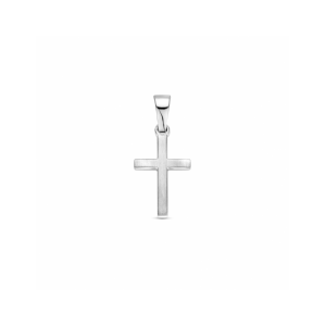 hanger kruis 13 mm - 2009964