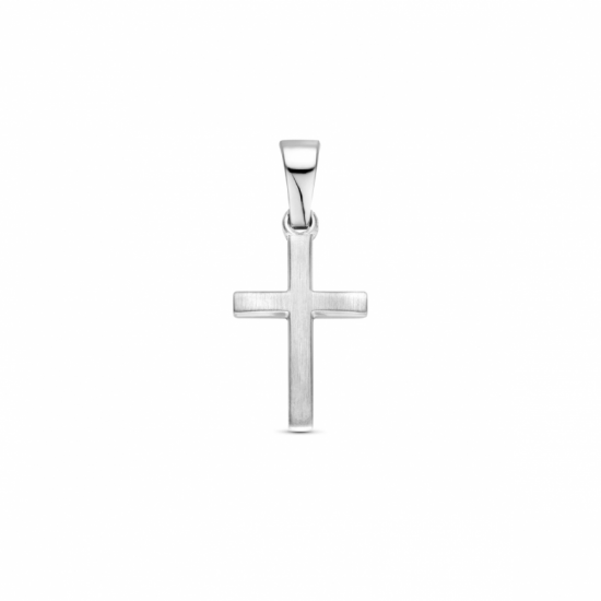 hanger kruis 13 mm - 2009964