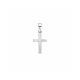 hanger kruis 13 mm - 2009964