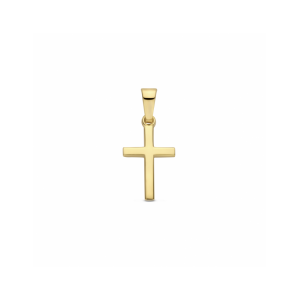 hanger kruis 13 mm - 2010763