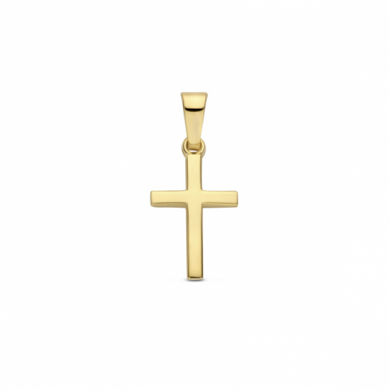 hanger kruis 13 mm - 2010763