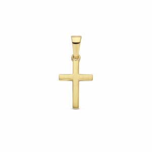 hanger kruis 20 mm - 2012312