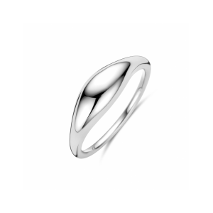 ring - 2010494 ring - 2010494