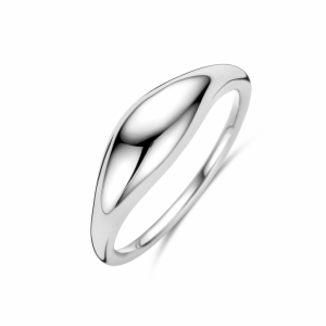 ring - 2010494