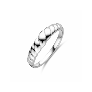 ring gedraaid - 2010131 ring gedraaid - 2010131