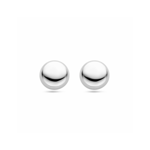 oorknoppen knoop 16 mm - 2010228 oorknoppen knoop 16 mm - 2010228