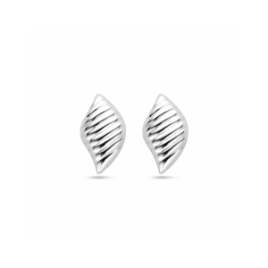 oorknoppen 18 mm - 2010229 oorknoppen 18 mm - 2010229