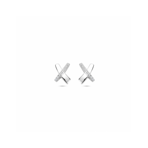 oorknoppen zirkonia 9 mm - 2010227 oorknoppen zirkonia 9 mm - 2010227