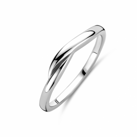 ring - 2010230