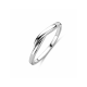 ring - 2010230