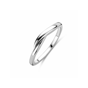 ring - 2010233 ring - 2010233